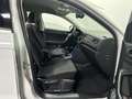 Volkswagen T-Roc 1.0 TSI United - Navi / Carplay / PDC / Lane assis Wit - thumbnail 28