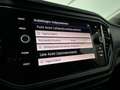 Volkswagen T-Roc 1.0 TSI United - Navi / Carplay / PDC / Lane assis Wit - thumbnail 19