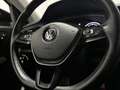Volkswagen T-Roc 1.0 TSI United - Navi / Carplay / PDC / Lane assis Wit - thumbnail 13