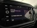 Volkswagen T-Roc 1.0 TSI United - Navi / Carplay / PDC / Lane assis Wit - thumbnail 16