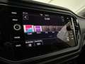 Volkswagen T-Roc 1.0 TSI United - Navi / Carplay / PDC / Lane assis Wit - thumbnail 15