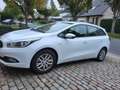Kia Ceed SW / cee'd SW 1.6 CRDi Edition 7 - thumbnail 2