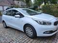 Kia Ceed SW / cee'd SW 1.6 CRDi Edition 7 - thumbnail 1