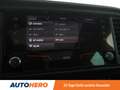 CUPRA Ateca 2.0 TSI 4Drive Aut. *LED*ACC*SPUR*TOT*PANO*AHK* Grau - thumbnail 23