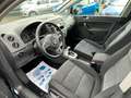 Volkswagen Golf Plus Comfortline VI TÜV NEU AUTOMATIK Blau - thumbnail 6