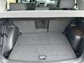 Volkswagen Golf Plus Comfortline VI TÜV NEU AUTOMATIK Blauw - thumbnail 10