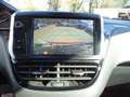 Peugeot 2008 1.5 BlueHDi 120 Allure Autom. Leder, Panor. Black - thumbnail 10