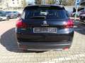 Peugeot 2008 1.5 BlueHDi 120 Allure Autom. Leder, Panor. Black - thumbnail 5