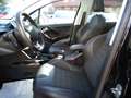Peugeot 2008 1.5 BlueHDi 120 Allure Autom. Leder, Panor. Black - thumbnail 8