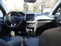 Peugeot 2008 1.5 BlueHDi 120 Allure Autom. Leder, Panor. Black - thumbnail 6