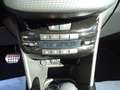 Peugeot 2008 1.5 BlueHDi 120 Allure Autom. Leder, Panor. Black - thumbnail 11