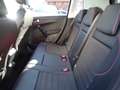 Peugeot 2008 1.5 BlueHDi 120 Allure Autom. Leder, Panor. Black - thumbnail 7