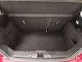 Ford Fiesta Active 1.5 tdci 85cv Rosso - thumbnail 17