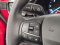 Ford Fiesta Active 1.5 tdci 85cv Rosso - thumbnail 15