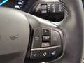 Ford Fiesta Active 1.5 tdci 85cv Rosso - thumbnail 16