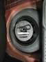 Ford Fiesta Active 1.5 tdci 85cv Rosso - thumbnail 18
