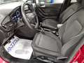 Ford Fiesta Active 1.5 tdci 85cv Rosso - thumbnail 7