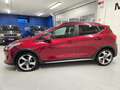 Ford Fiesta Active 1.5 tdci 85cv Rosso - thumbnail 3