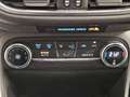 Ford Fiesta Active 1.5 tdci 85cv Rosso - thumbnail 11
