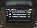 Ford Fiesta Active 1.5 tdci 85cv Rosso - thumbnail 21