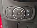 Ford Fiesta Active 1.5 tdci 85cv Rosso - thumbnail 22