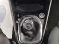Ford Fiesta Active 1.5 tdci 85cv Rosso - thumbnail 12