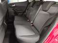 Ford Fiesta Active 1.5 tdci 85cv Rosso - thumbnail 8
