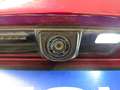 Ford Fiesta Active 1.5 tdci 85cv Rosso - thumbnail 19