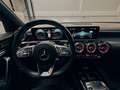 Mercedes-Benz A 200 Business Solution AMG (EU6d-TEMP) GARANTIE 12M Grijs - thumbnail 9