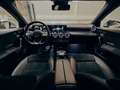Mercedes-Benz A 200 Business Solution AMG (EU6d-TEMP) GARANTIE 12M Grijs - thumbnail 10