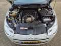 Citroen C5 1.6 Business Blanco - thumbnail 25