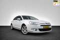 Citroen C5 1.6 Business Blanco - thumbnail 1
