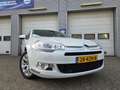 Citroen C5 1.6 Business Blanco - thumbnail 2