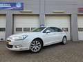 Citroen C5 1.6 Business Blanco - thumbnail 5