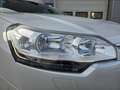 Citroen C5 1.6 Business Blanco - thumbnail 3