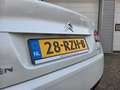 Citroen C5 1.6 Business Blanco - thumbnail 13