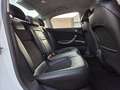 Citroen C5 1.6 Business Blanco - thumbnail 15