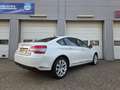 Citroen C5 1.6 Business Blanco - thumbnail 8