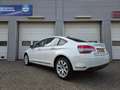 Citroen C5 1.6 Business Blanco - thumbnail 10