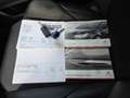 Citroen C5 1.6 Business Blanco - thumbnail 24