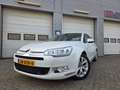 Citroen C5 1.6 Business Blanco - thumbnail 6