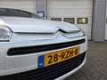 Citroen C5 1.6 Business Blanco - thumbnail 4