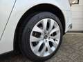 Citroen C5 1.6 Business Blanco - thumbnail 7