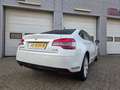 Citroen C5 1.6 Business Blanco - thumbnail 9