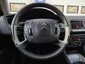 Citroen C5 1.6 Business Blanco - thumbnail 17