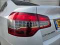 Citroen C5 1.6 Business Blanco - thumbnail 12