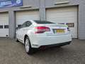 Citroen C5 1.6 Business Blanco - thumbnail 11