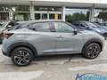 Nissan Juke Juke 1.6 HEV N-Connecta - thumbnail 4