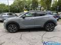Nissan Juke Juke 1.6 HEV N-Connecta - thumbnail 3
