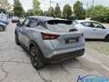 Nissan Juke Juke 1.6 HEV N-Connecta - thumbnail 5